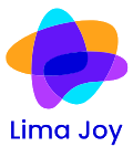 Limajoy.com